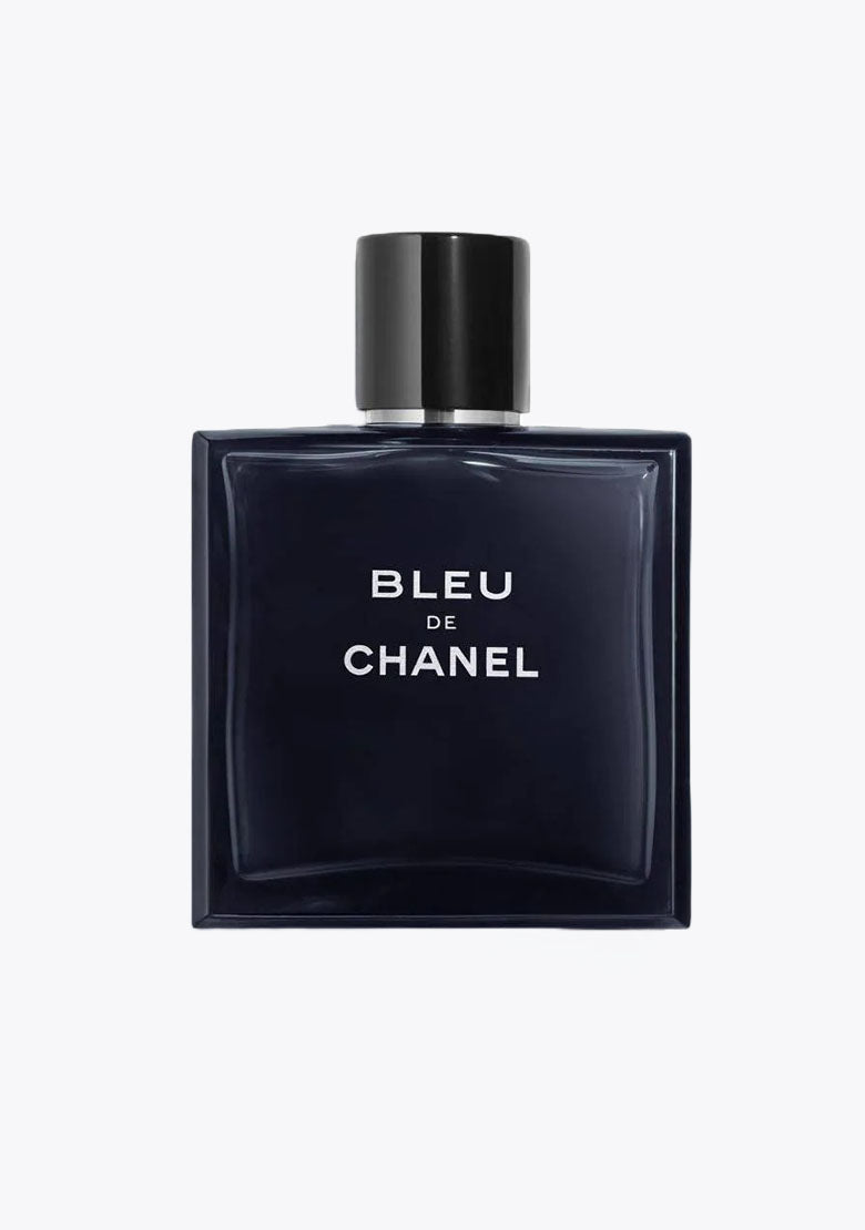Bleu EDT — CHANEL