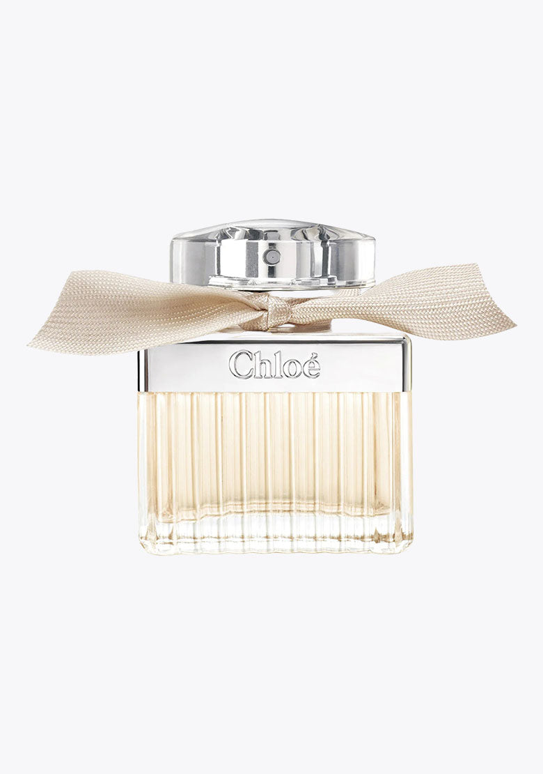 Chloé — CHLOÉ