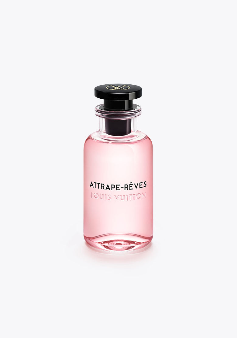 Attrape-rêves — LOUIS VUITTON