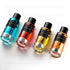 PACK 4 PARFUMS COLLECTION PRIVÉE
