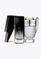 3 Parfums Carolina Herrera BAD BOY, Carolina Herrera 212 VIP BLACK, Paco Rabanne INVICTUS