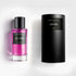 PARFUM ADORE - COLLECTION PRIVÉE
