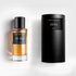 PARFUMS AÏCHA - COLLECTION PRIVÉE