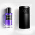 PARFUM ANGEL - COLLECTION PRIVÉE