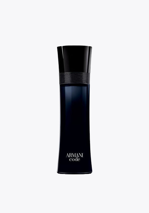 Armani Code