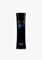 Armani Code