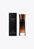 Armani Code Profumo