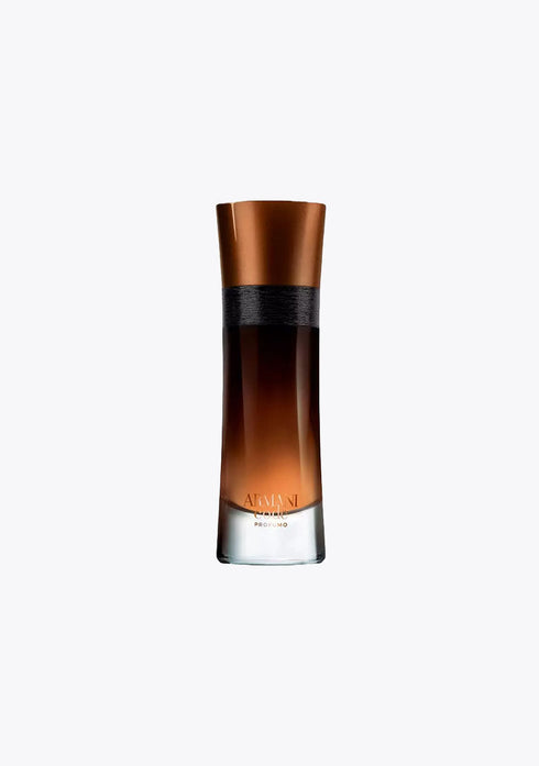 Armani Code Profumo