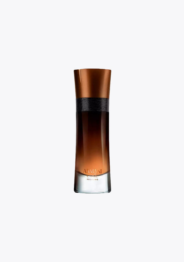 Armani Code Profumo