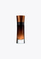 Armani Code Profumo