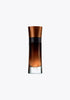 Armani Code Profumo