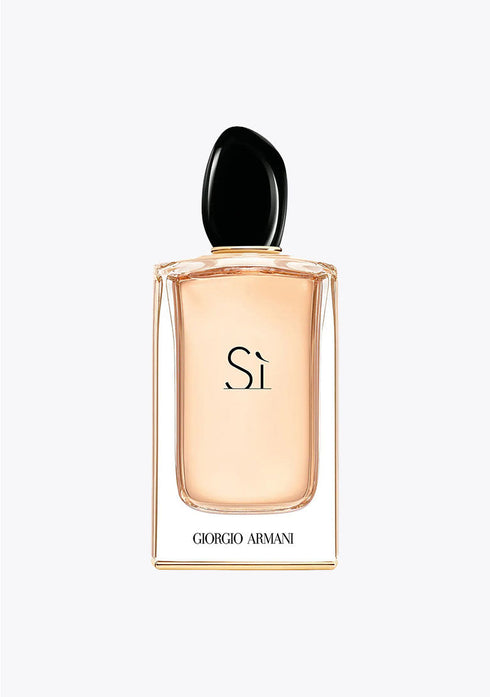 Si
