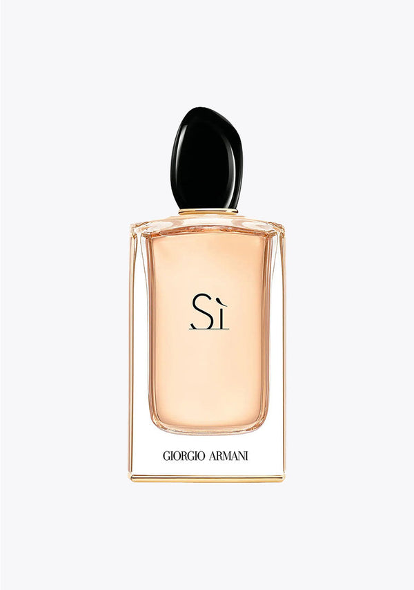 Si