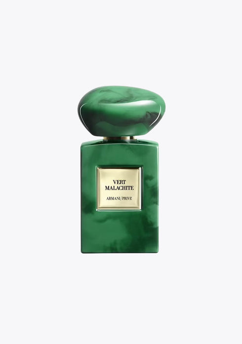 Vert Malachite
