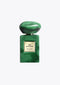 Vert Malachite
