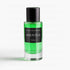 PARFUM AVENTUS - COLLECTION PRIVÉE