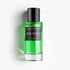 PARFUM AVENTUS - COLLECTION PRIVÉE