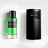 PARFUM AVENTUS - COLLECTION PRIVÉE