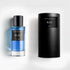 PARFUM BLEU - COLLECTION PRIVÉE