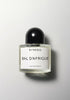 Bal d'Afrique