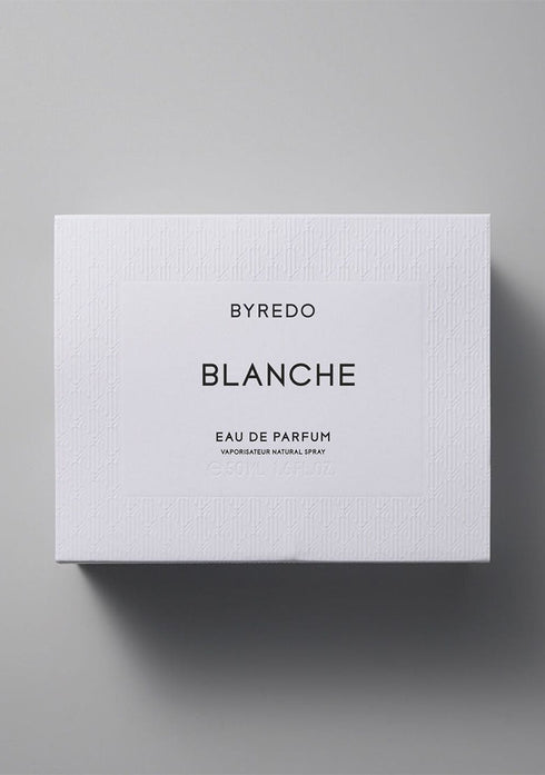 Blanche