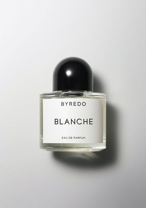 Blanche