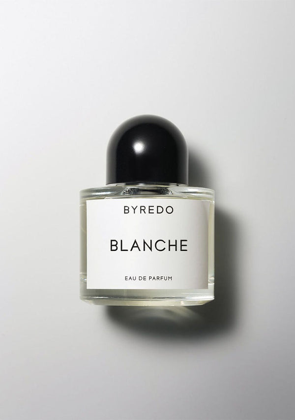 Blanche