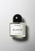 Blanche