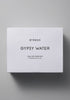 Gypsy Water