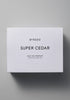Super Cedar