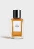 Eau de Californie