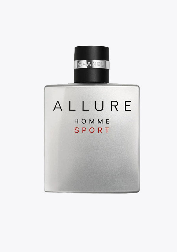 Allure Homme Sport