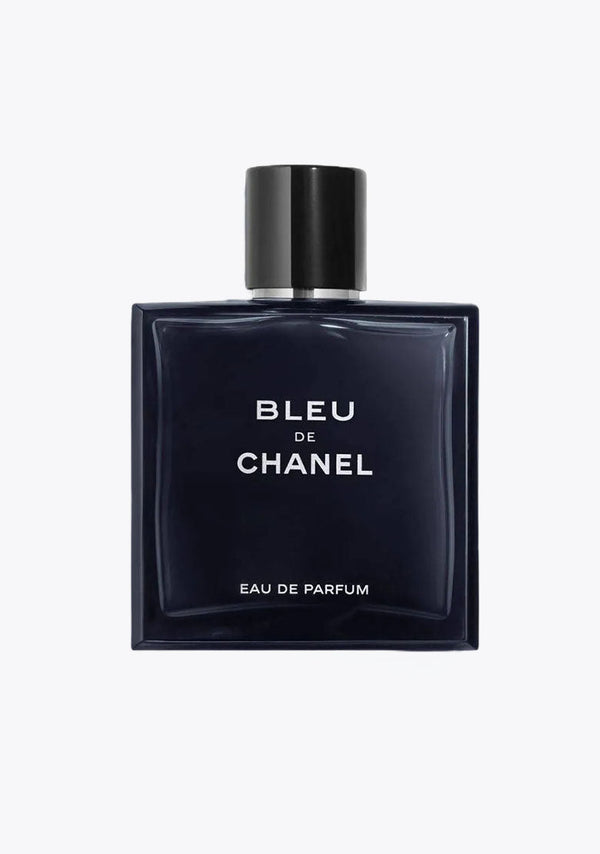 Bleu EDP