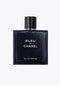 Bleu EDP