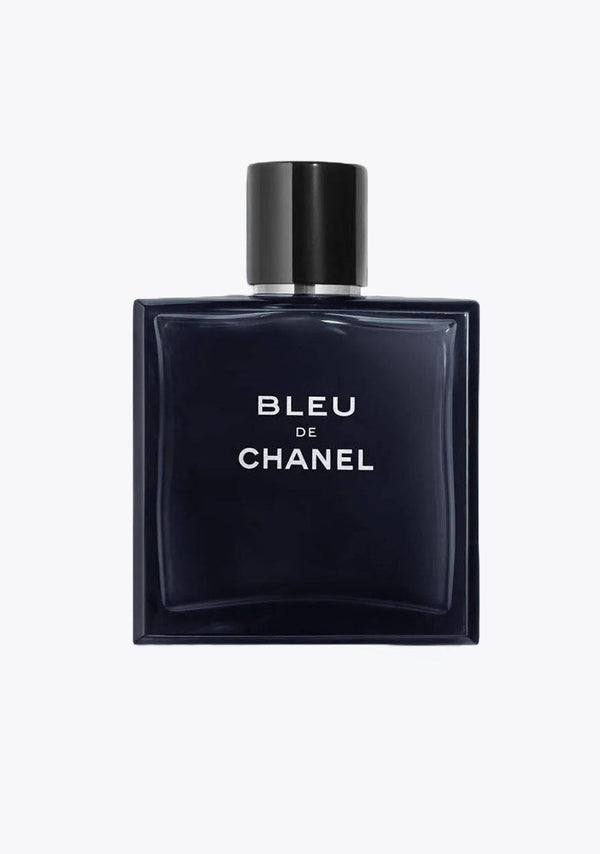 Bleu EDT