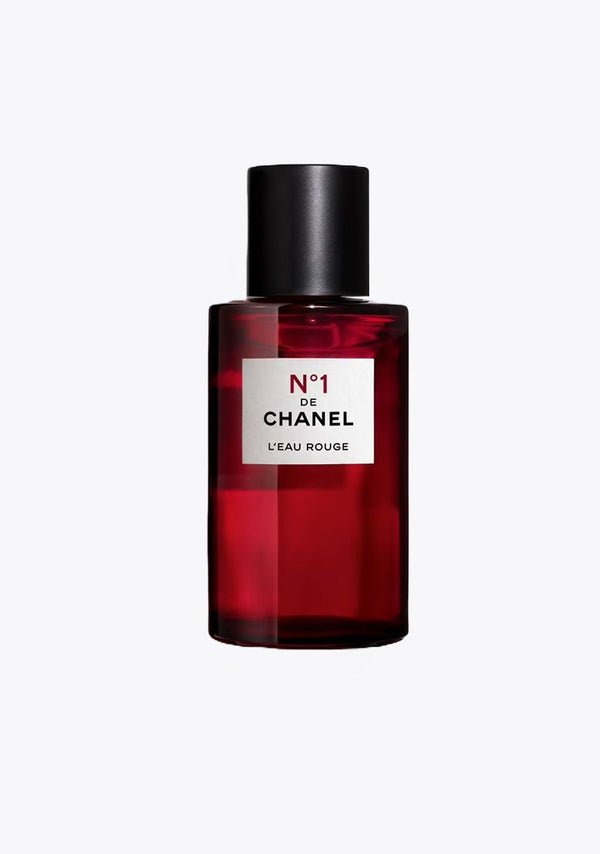 N°1