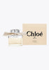 Chloé