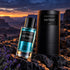 PARFUM SAUVAGE - COLLECTION PRIVÉE — composition publicitaire 3