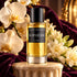 PARFUM SUPRÊME - COLLECTION PRIVÉE — composition publicitaire 1