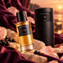 PARFUM SI - COLLECTION PRIVÉE — composition publicitaire 3