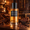 PARFUM TOBACCO VANILLE - COLLECTION PRIVÉE — composition publicitaire 1