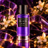 PARFUM BLACK OP - COLLECTION PRIVÉE — composition publicitaire 1