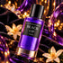 PARFUM BLACK OP - COLLECTION PRIVÉE — composition publicitaire 3