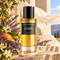 PARFUM LIBRE - COLLECTION PRIVÉE — composition publicitaire 1