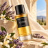 PARFUM LIBRE - COLLECTION PRIVÉE — composition publicitaire 3