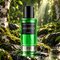 PARFUM AVENTUS - COLLECTION PRIVÉE — composition publicitaire 1