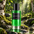 PARFUM AVENTUS - COLLECTION PRIVÉE — composition publicitaire 1