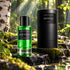 PARFUM AVENTUS - COLLECTION PRIVÉE — composition publicitaire 2
