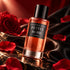 PARFUM PETITE ROBE - COLLECTION PRIVÉE — composition publicitaire 3