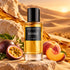 PARFUM KIRKE - COLLECTION PRIVÉE — composition publicitaire 1